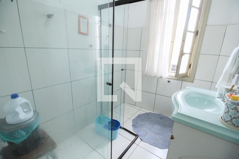 Casa, 4 quartos, 500 m² - Foto 95