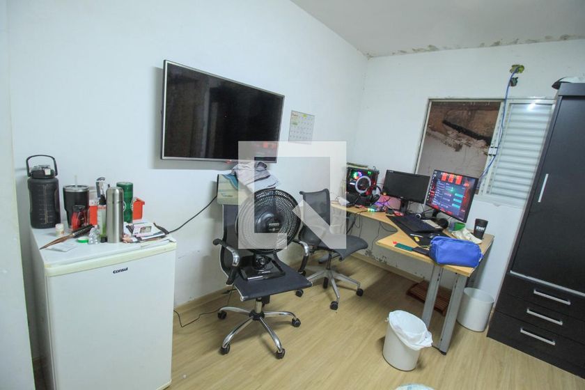 Casa, 4 quartos, 500 m² - Foto 51