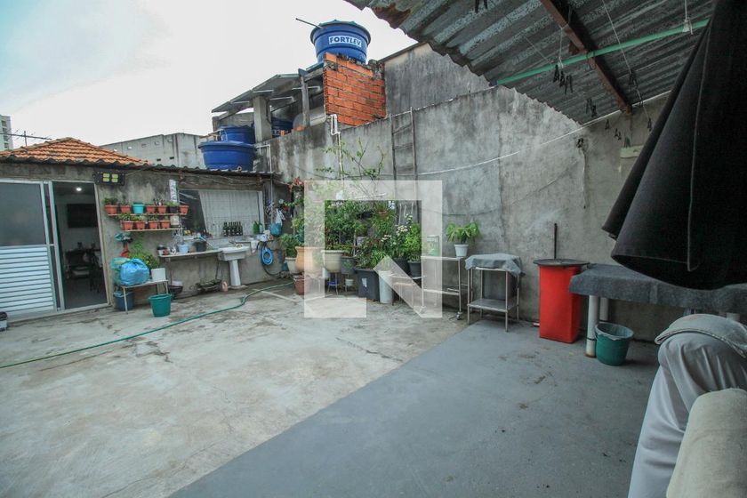 Casa, 4 quartos, 500 m² - Foto 77