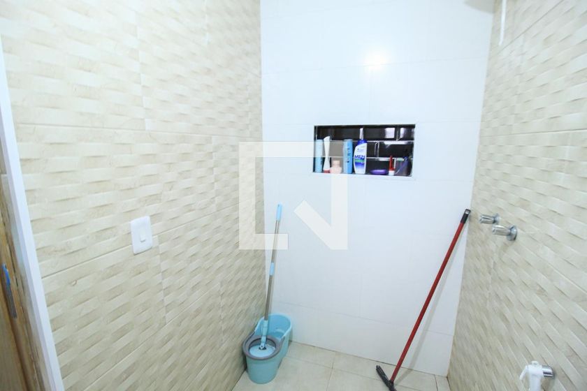 Casa, 4 quartos, 500 m² - Foto 43