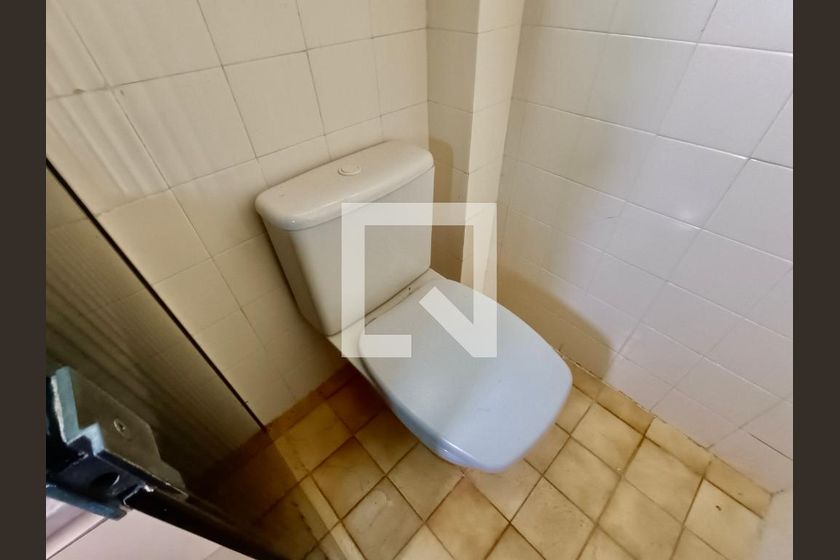 Cobertura, 3 quartos, 210 m² - Foto 30