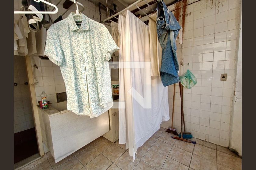 Cobertura, 3 quartos, 210 m² - Foto 64