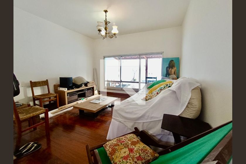 Cobertura, 3 quartos, 210 m² - Foto 7
