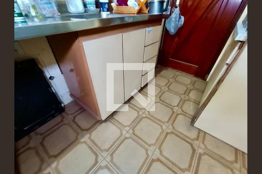 Cobertura, 3 quartos, 210 m² - Foto 61