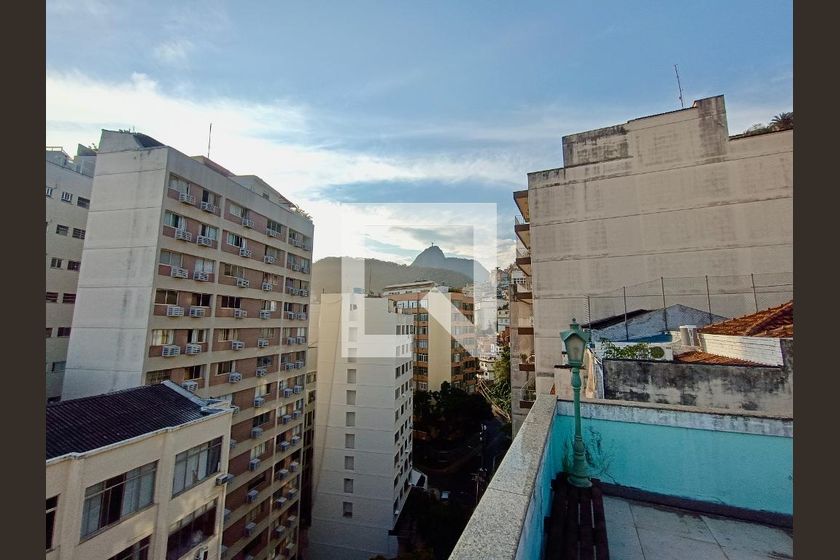 Cobertura, 3 quartos, 210 m² - Foto 83