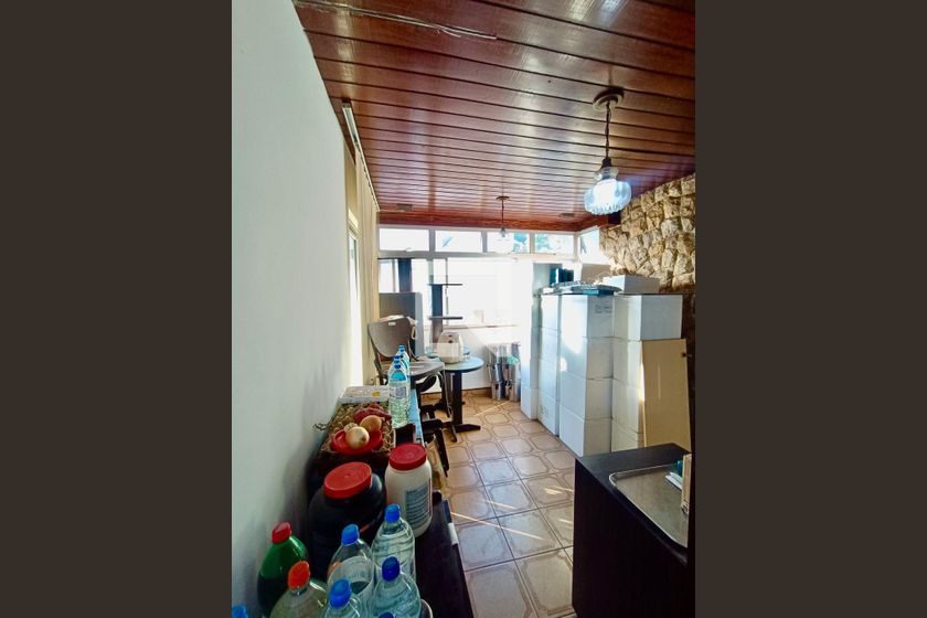 Cobertura, 3 quartos, 210 m² - Foto 56