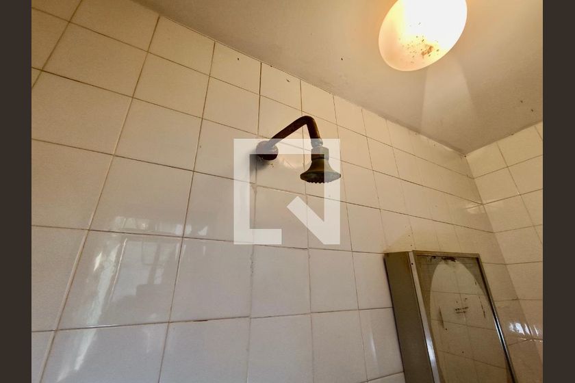 Cobertura, 3 quartos, 210 m² - Foto 75