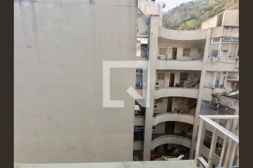 Cobertura, 3 quartos, 210 m² - Foto 46