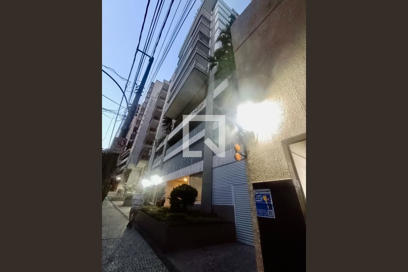 Cobertura, 3 quartos, 210 m² - Foto 101
