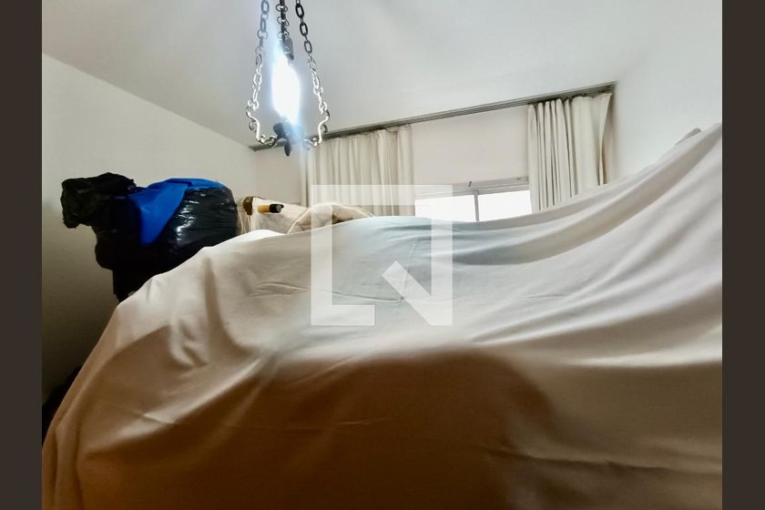 Cobertura, 3 quartos, 210 m² - Foto 44