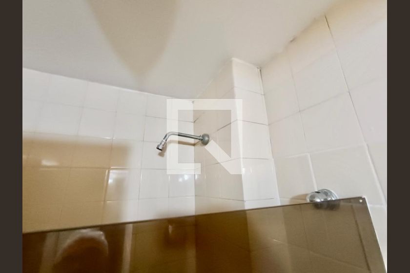Cobertura, 3 quartos, 210 m² - Foto 53