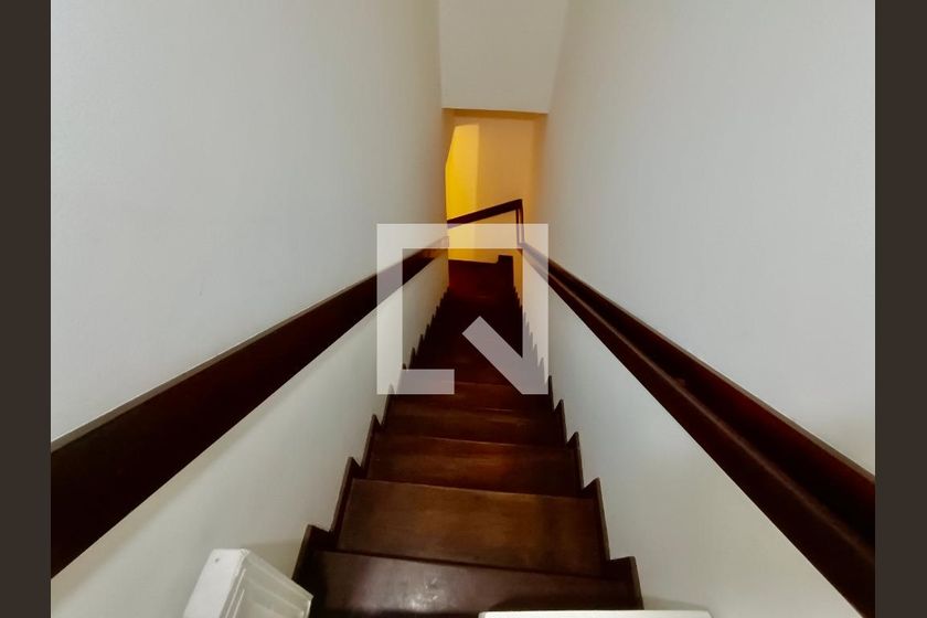 Cobertura, 3 quartos, 210 m² - Foto 16