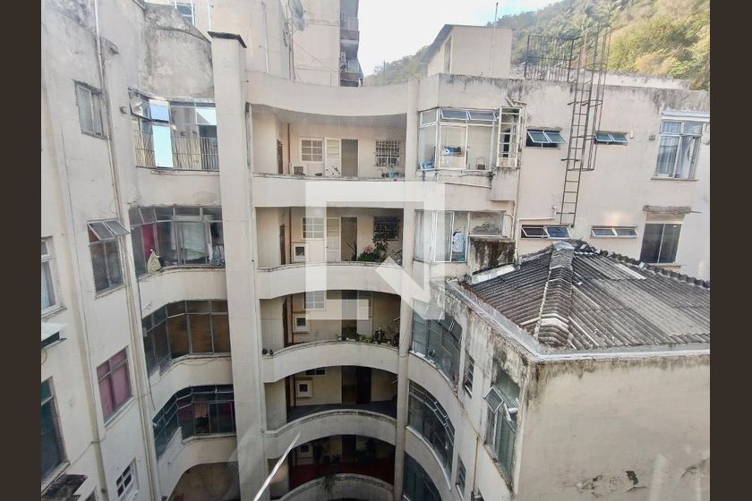 Cobertura, 3 quartos, 210 m² - Foto 25