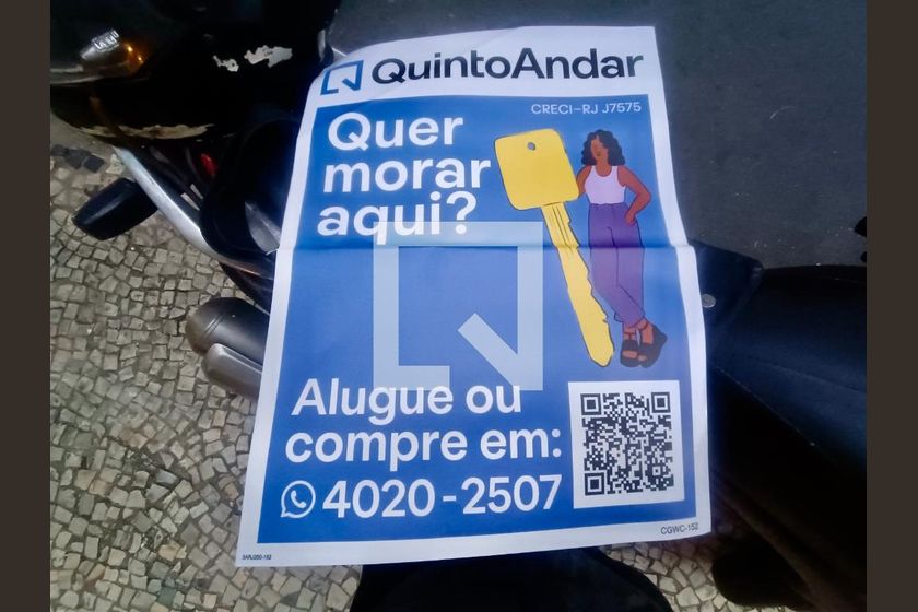 Cobertura, 3 quartos, 210 m² - Foto 103