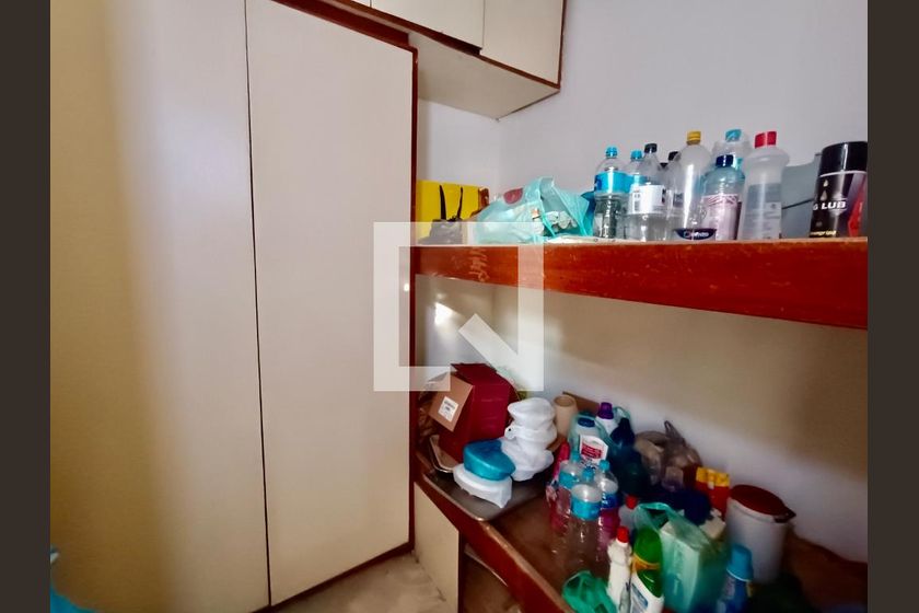 Cobertura, 3 quartos, 210 m² - Foto 70