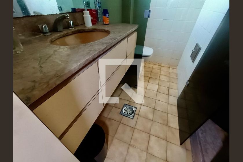 Cobertura, 3 quartos, 210 m² - Foto 29