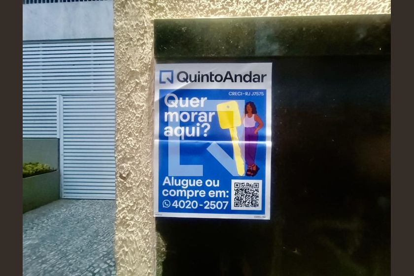 Cobertura, 3 quartos, 210 m² - Foto 99