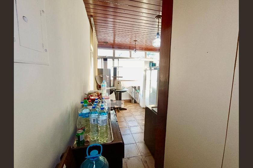Cobertura, 3 quartos, 210 m² - Foto 55