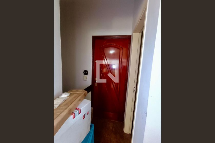 Cobertura, 3 quartos, 210 m² - Foto 3