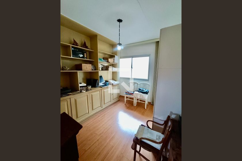 Cobertura, 3 quartos, 210 m² - Foto 36