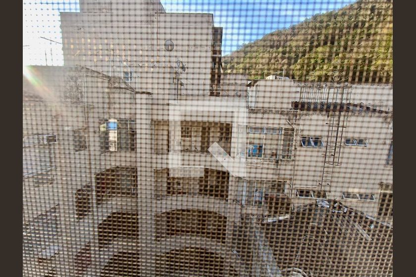 Cobertura, 3 quartos, 210 m² - Foto 68