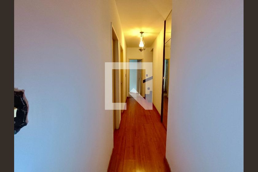 Cobertura, 3 quartos, 210 m² - Foto 19