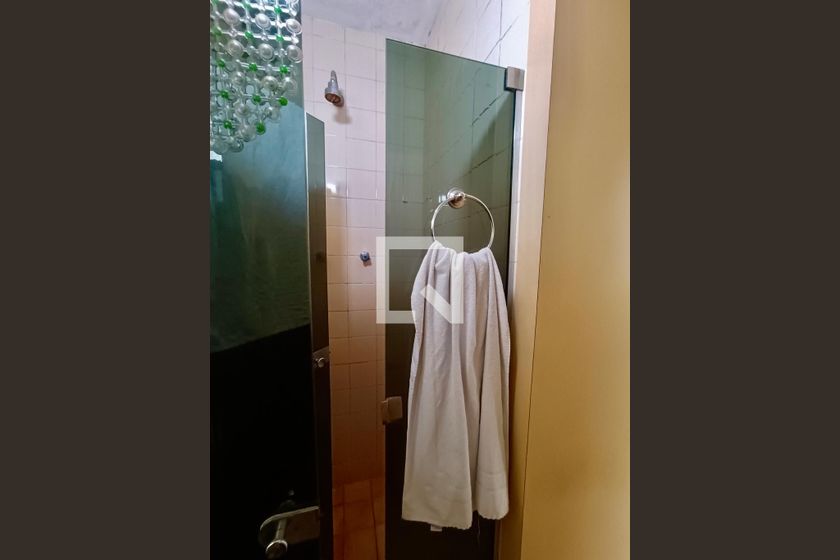 Cobertura, 3 quartos, 210 m² - Foto 33