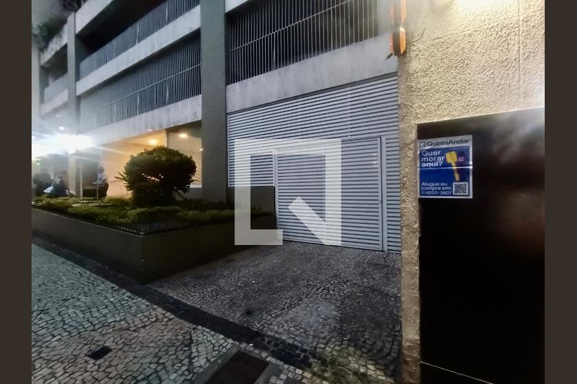 Cobertura, 3 quartos, 210 m² - Foto 97