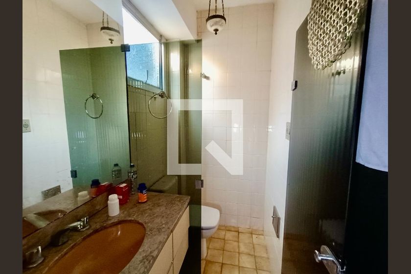 Cobertura, 3 quartos, 210 m² - Foto 27