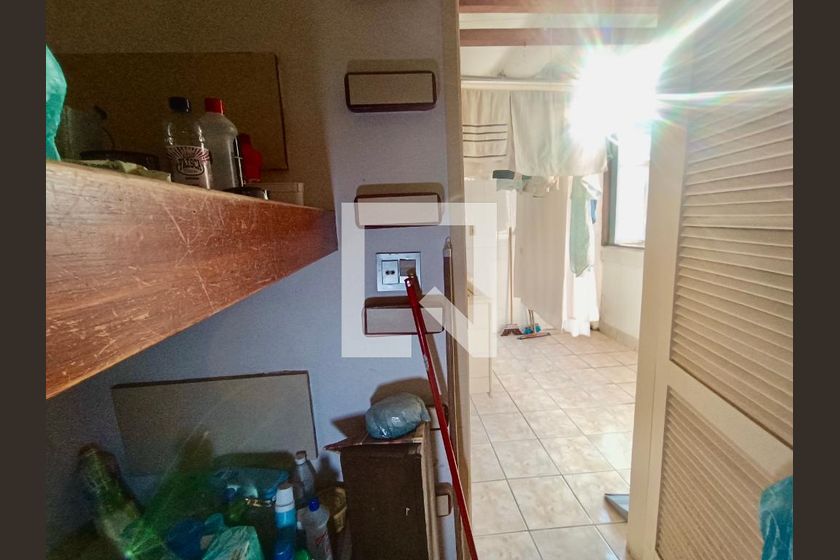 Cobertura, 3 quartos, 210 m² - Foto 71