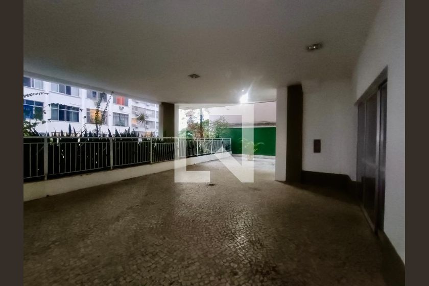 Cobertura, 3 quartos, 210 m² - Foto 85