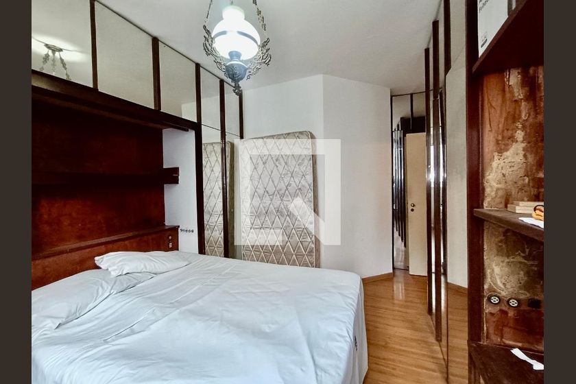 Cobertura, 3 quartos, 210 m² - Foto 23