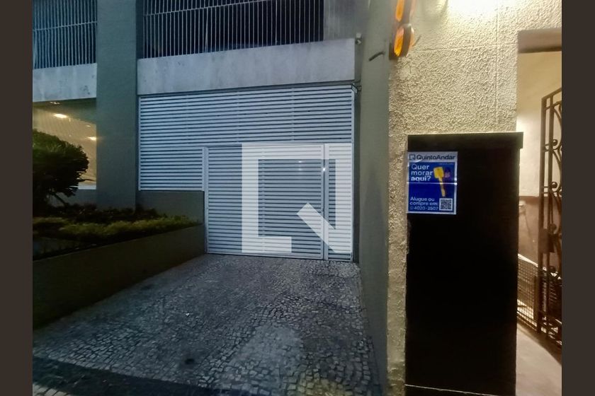 Cobertura, 3 quartos, 210 m² - Foto 96