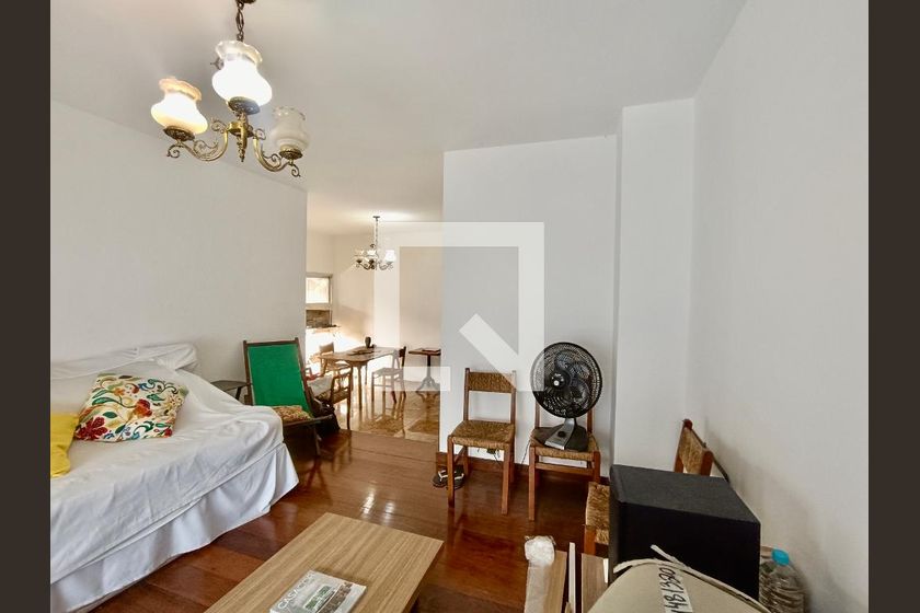 Cobertura, 3 quartos, 210 m² - Foto 9