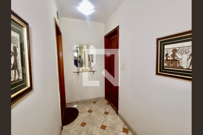 Cobertura, 3 quartos, 210 m² - Foto 84