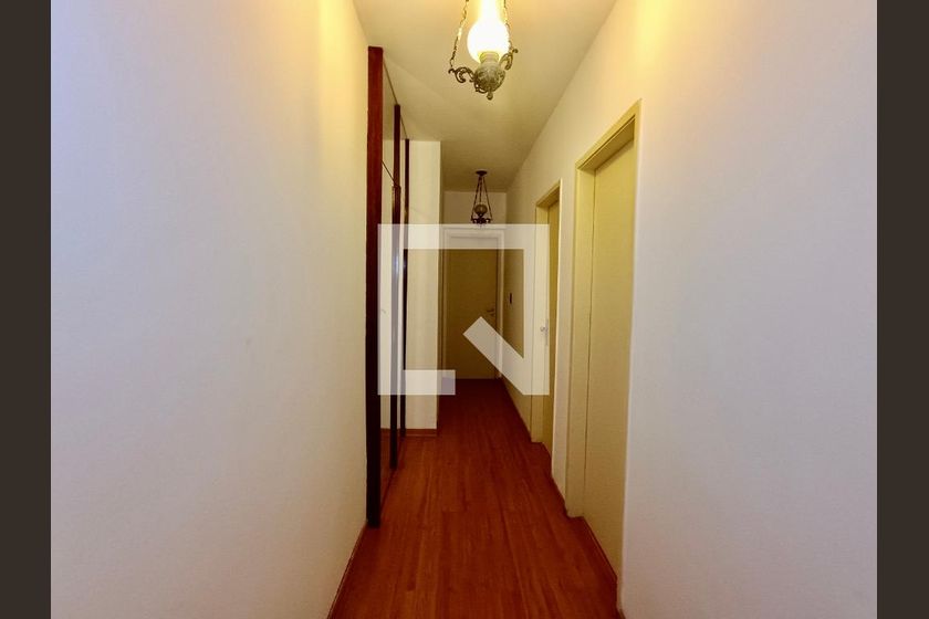 Cobertura, 3 quartos, 210 m² - Foto 18