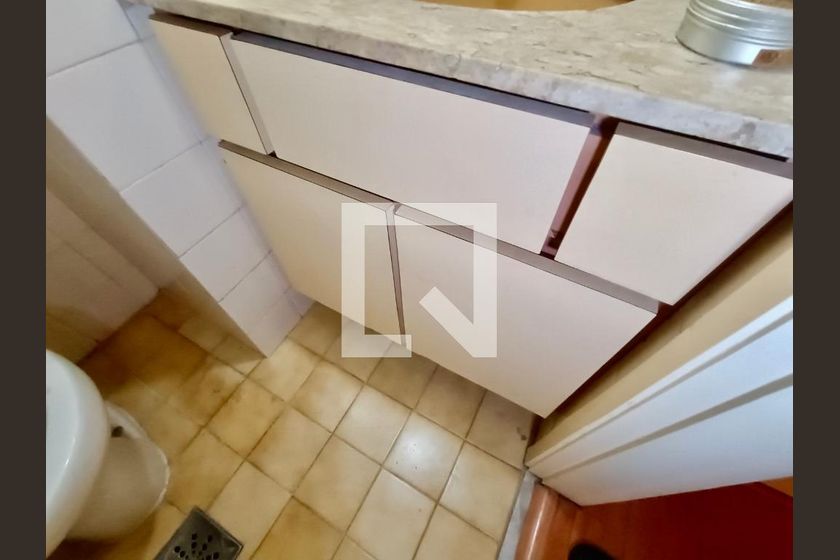 Cobertura, 3 quartos, 210 m² - Foto 51