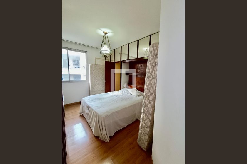 Cobertura, 3 quartos, 210 m² - Foto 20