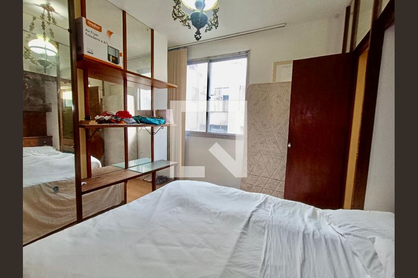 Cobertura, 3 quartos, 210 m² - Foto 24