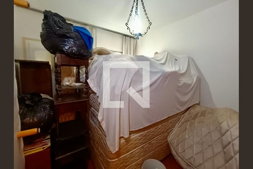 Cobertura, 3 quartos, 210 m² - Foto 42