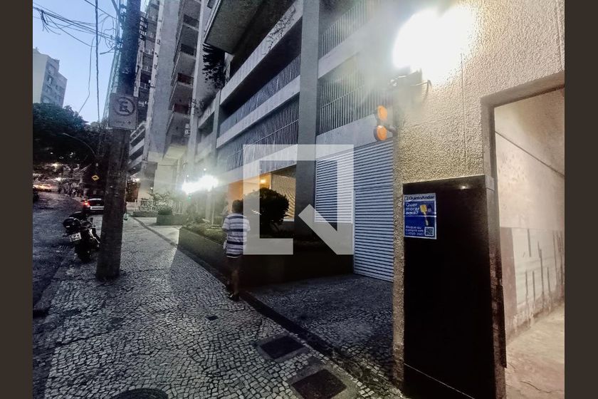 Cobertura, 3 quartos, 210 m² - Foto 98