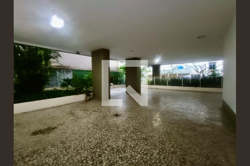 Cobertura, 3 quartos, 210 m² - Foto 86