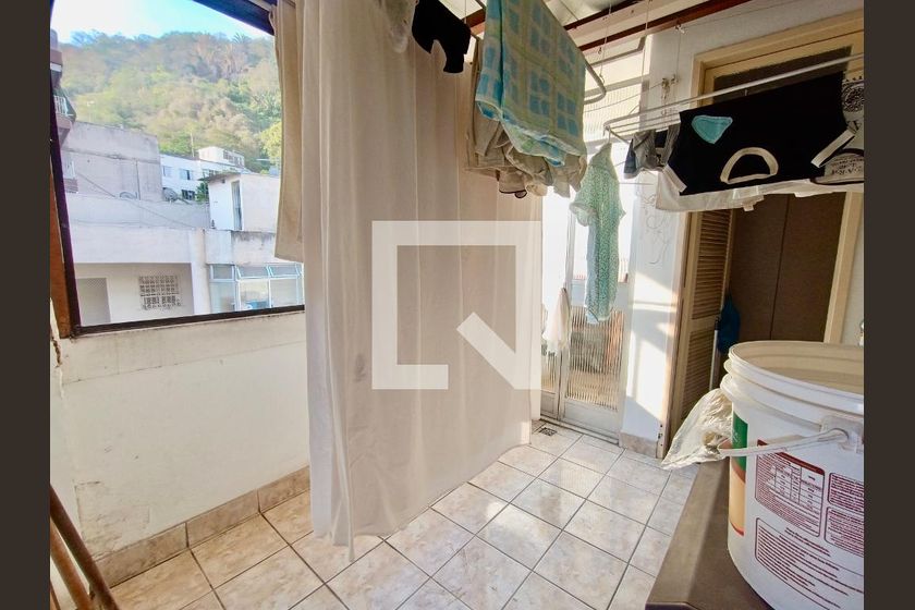 Cobertura, 3 quartos, 210 m² - Foto 63