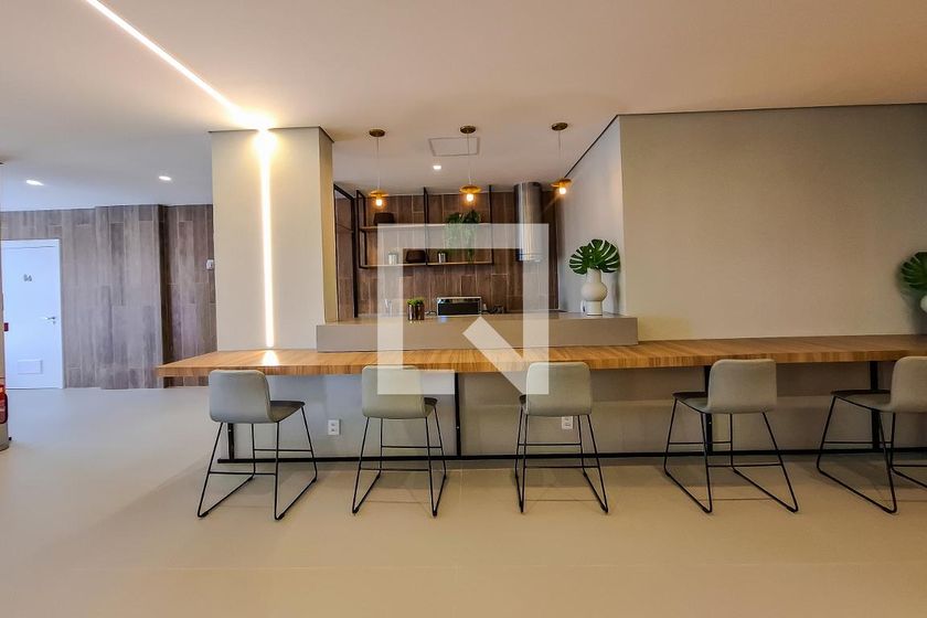 Apartamento, 1 quarto, 27 m² - Foto 73