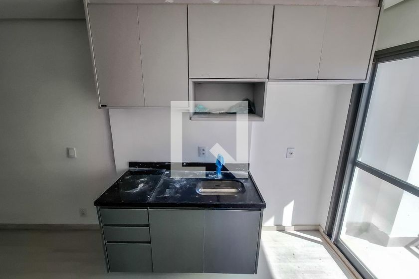 Apartamento, 1 quarto, 27 m² - Foto 32