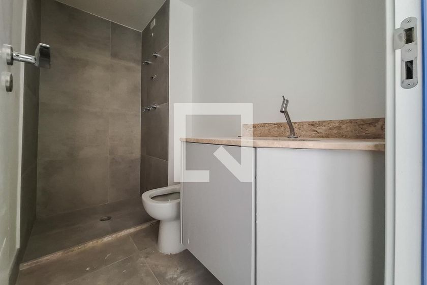 Apartamento, 1 quarto, 27 m² - Foto 50