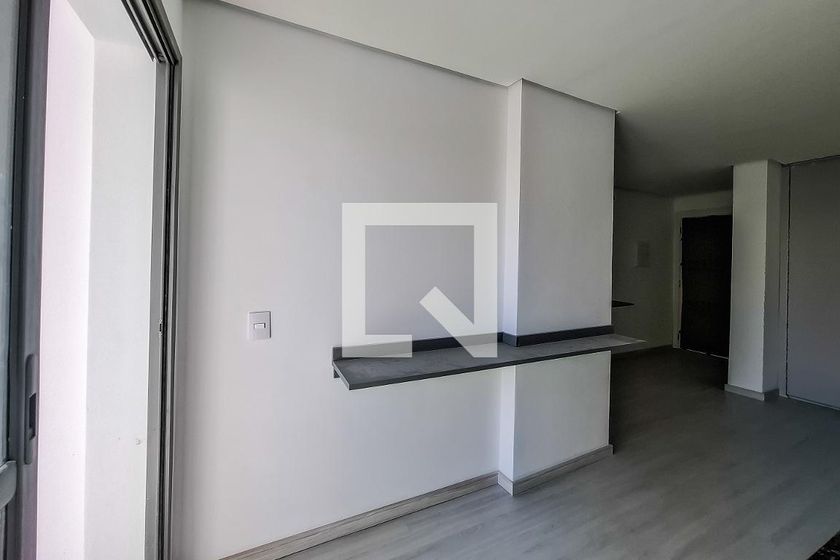 Apartamento, 1 quarto, 27 m² - Foto 23