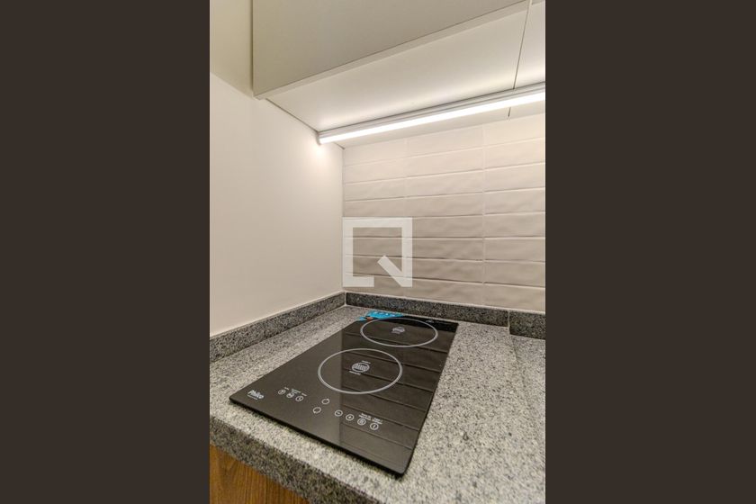 Apartamento, 1 quarto, 27 m² - Foto 39