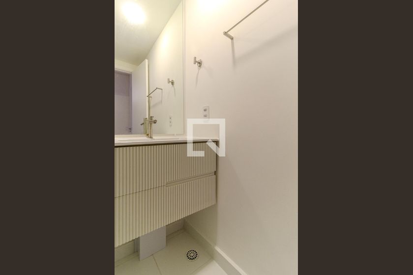 Apartamento, 1 quarto, 27 m² - Foto 31