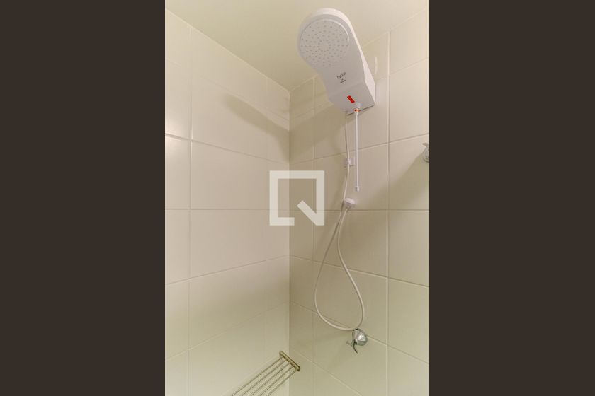 Apartamento, 1 quarto, 27 m² - Foto 29